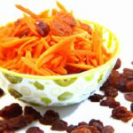 Savoring Beef Noodle Soup: A Hearty Bowl of Comfort and Flavor