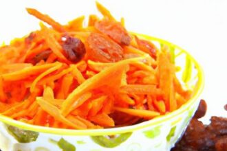 Savoring Beef Noodle Soup: A Hearty Bowl of Comfort and Flavor