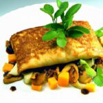 Chicken or the Egg? Unraveling the Timeless Puzzle