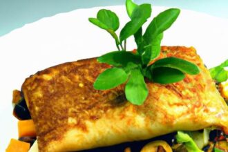 Chicken or the Egg? Unraveling the Timeless Puzzle