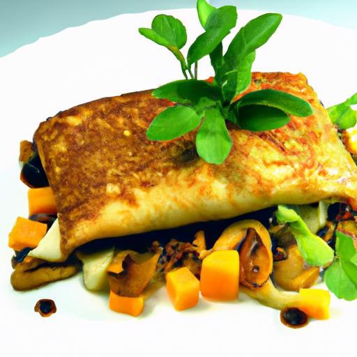 Chicken or the Egg? Unraveling the Timeless Puzzle