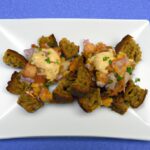 Meet the Peanut Butter Falcon Cast: Stars Behind the Story