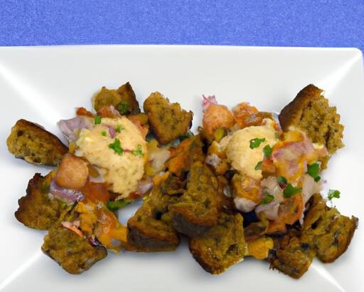 Meet the Peanut Butter Falcon Cast: Stars Behind the Story