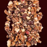 Crunchy Delight: The Ultimate Guide to Gluten-Free Roasted Nuts