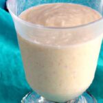 Fuel Your Keto Journey: Ultimate Guide to Meal Replacement Shakes