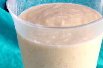 Fuel Your Keto Journey: Ultimate Guide to Meal Replacement Shakes