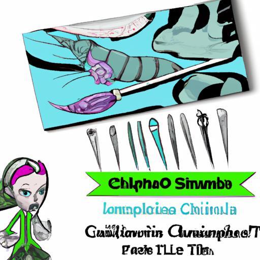 Zesty Cilantro Lime Shrimp Wraps: A Fresh Flavor Twist