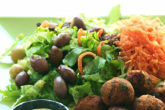 Velvety Butternut Squash Soup: A Cozy Fall Classic Recipe