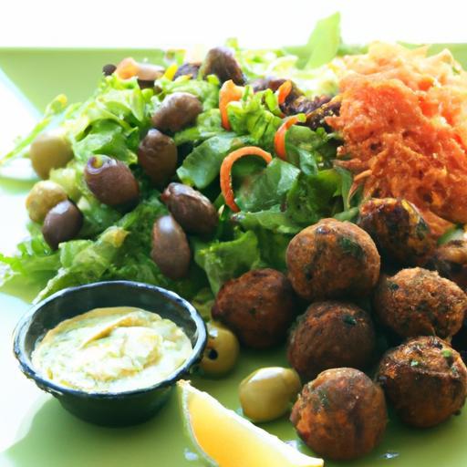 Velvety Butternut Squash Soup: A Cozy Fall Classic Recipe