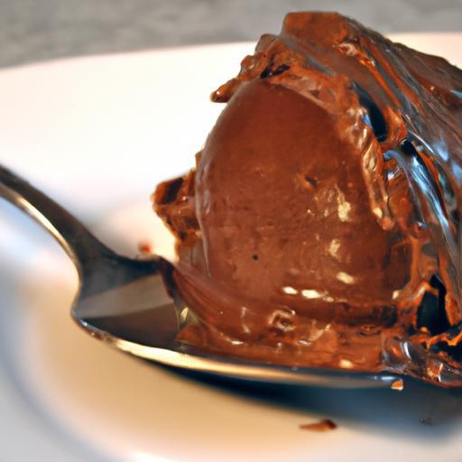 Decadent Dairy-Free Nutella: Homemade Hazelnut Bliss