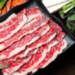 Endless Flavors: Your Ultimate Guide to All-You-Can-Eat Korean BBQ