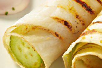 Crunchy Delight: The Ultimate Guide to Crispy Cauliflower