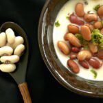 Greek Yogurt and Beans: A Surprising Superfood Duo Explained