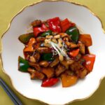 Kung Pao Chicken Unveiled: Flavor, History, and Recipe Tips
