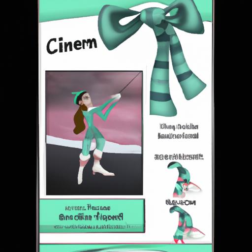 Zesty Cilantro Lime⁢ Shrimp Wraps: A Fresh ​Flavor Twist