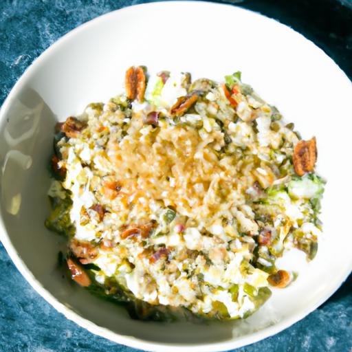 Meet the Peanut Butter Falcon‍ Cast:​ Stars​ Behind the Story