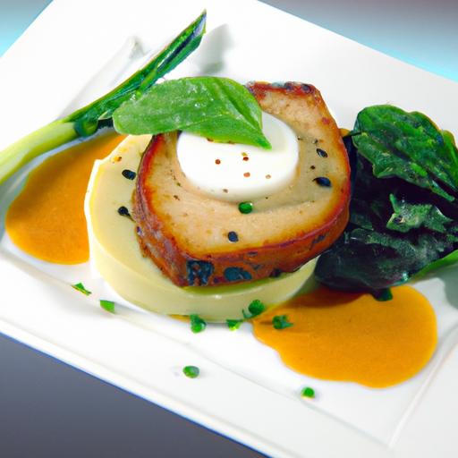 Chicken or the Egg? Unraveling the Timeless Puzzle