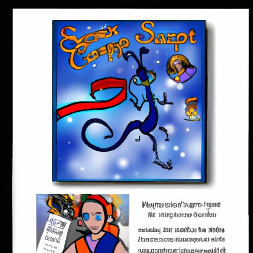 Savor the Spice: A Flavorful Journey into Curry Shrimp