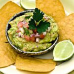 Herdez Guacamole Salsa: A Flavorful Twist to Your Table