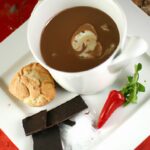 Decadent Delight: Exploring the Wonders of Chocolate Soup