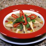 Savor the Flavors: A Deep Dive into Mexican Soups
