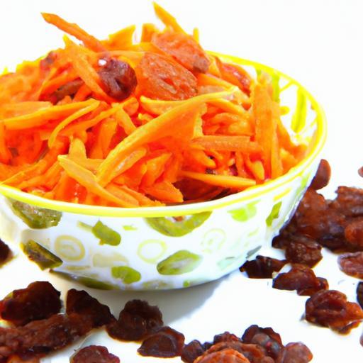 Savoring Beef Noodle Soup: A Hearty Bowl of Comfort and Flavor