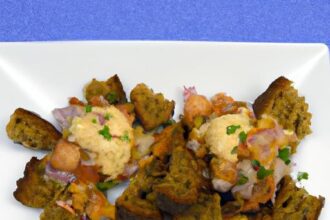 Meet the Peanut Butter Falcon Cast: Stars Behind the Story