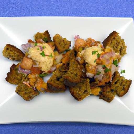 Meet the Peanut Butter Falcon Cast: Stars Behind the Story