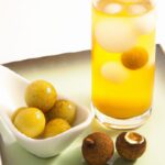 Longan Juice: Nature’s Sweet Elixir for Vitality and Health