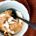 Almond Butter Uncovered: Creamy Superfood for Every Day