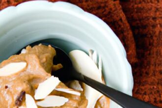 Almond Butter Uncovered: Creamy Superfood for Every Day