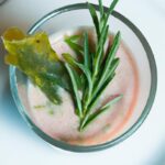 Sip Sustainably: Exploring the World of Vegan Milk Teas