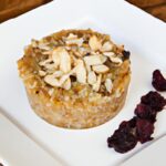 Nutty & Nice: The Low-Carb Nut Butter Revolution Explained