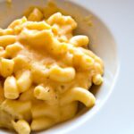 Creamy Comfort: Crafting the Perfect Gluten-Free Mac and Cheese