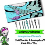 Zesty Cilantro Lime Shrimp Wraps: A Fresh Flavor Twist