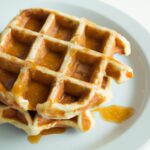 Fluffy & Free: Your Ultimate Guide to Gluten-Free Waffles