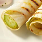 Crunchy Delight: The Ultimate Guide to Crispy Cauliflower