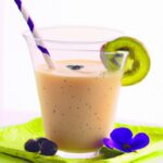 Welch’s Protein Smoothie: Nutrient Boost in Every Sip