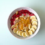 Savory Smoothie Bowls: A Refreshing Twist on Bowls
