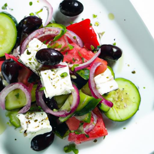 Counting Calories: Inside Chipotle's Veggie bowl⁢ Delight