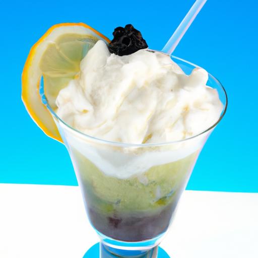 Fuel Your Keto Journey: Ultimate Guide to Meal Replacement Shakes