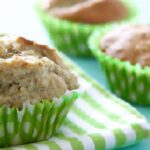 Delicious Dairy-Free Muffins: Wholesome Treats for All