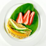 Unlocking Energy: The Power of Special K Protein Bars