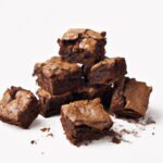 Indulge in Fudgy Gluten-Free Brownies: A Chocolate Lover’s Dream