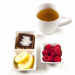 Fuel Your Day Right: The Power of Special K Protein Bars