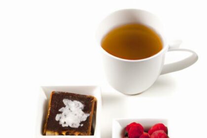 Fuel Your Day Right: The Power of Special K Protein Bars