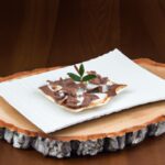 White Rabbit Candy: A Sweet Journey Through Creamy Delight