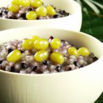 Sago Pearls Unveiled: Origins, Uses, and Tasty Treats