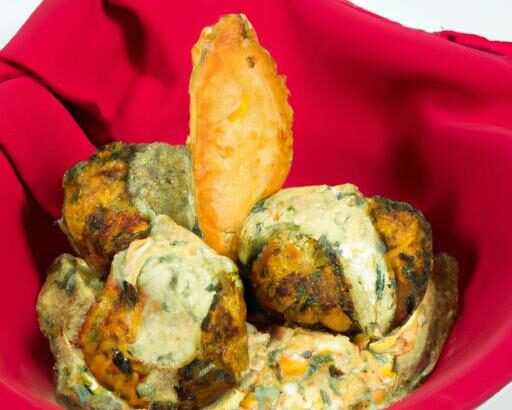 Savoring New Orleans: A Deep Dive into Red Fish Grill’s Flavors