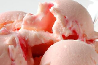 17 Irresistible Homemade Sherbet Recipes You Can Make Today